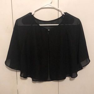 New never worn
